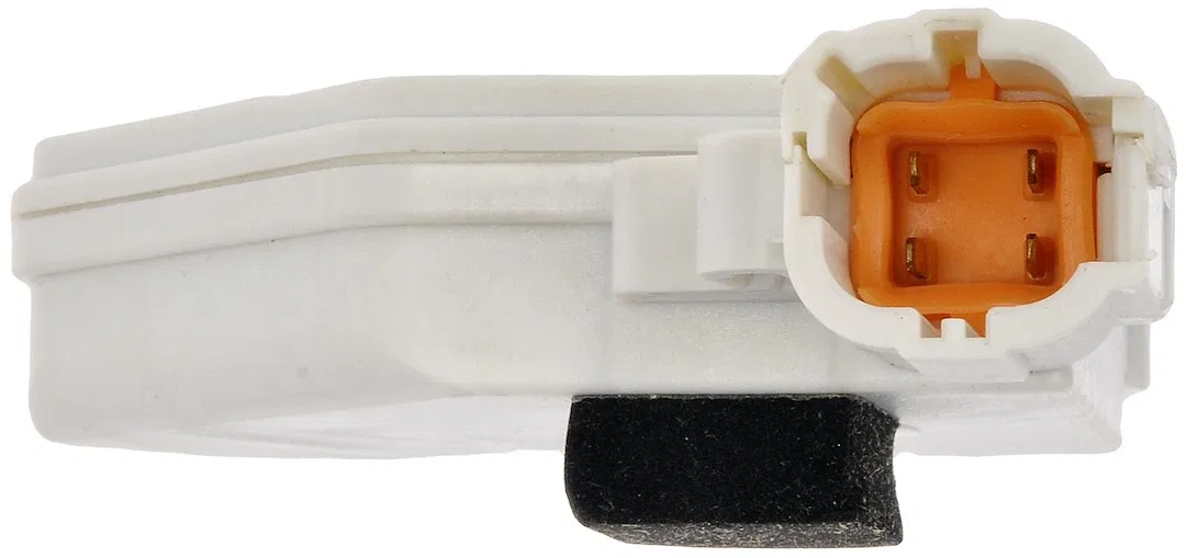 759-216 – DORMAN Door Lock Actuator, OE Replacement